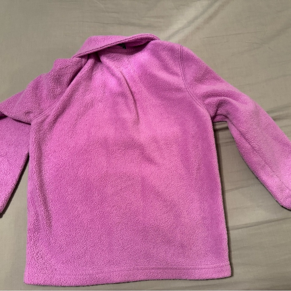 Jackets - Picture 2 of 6